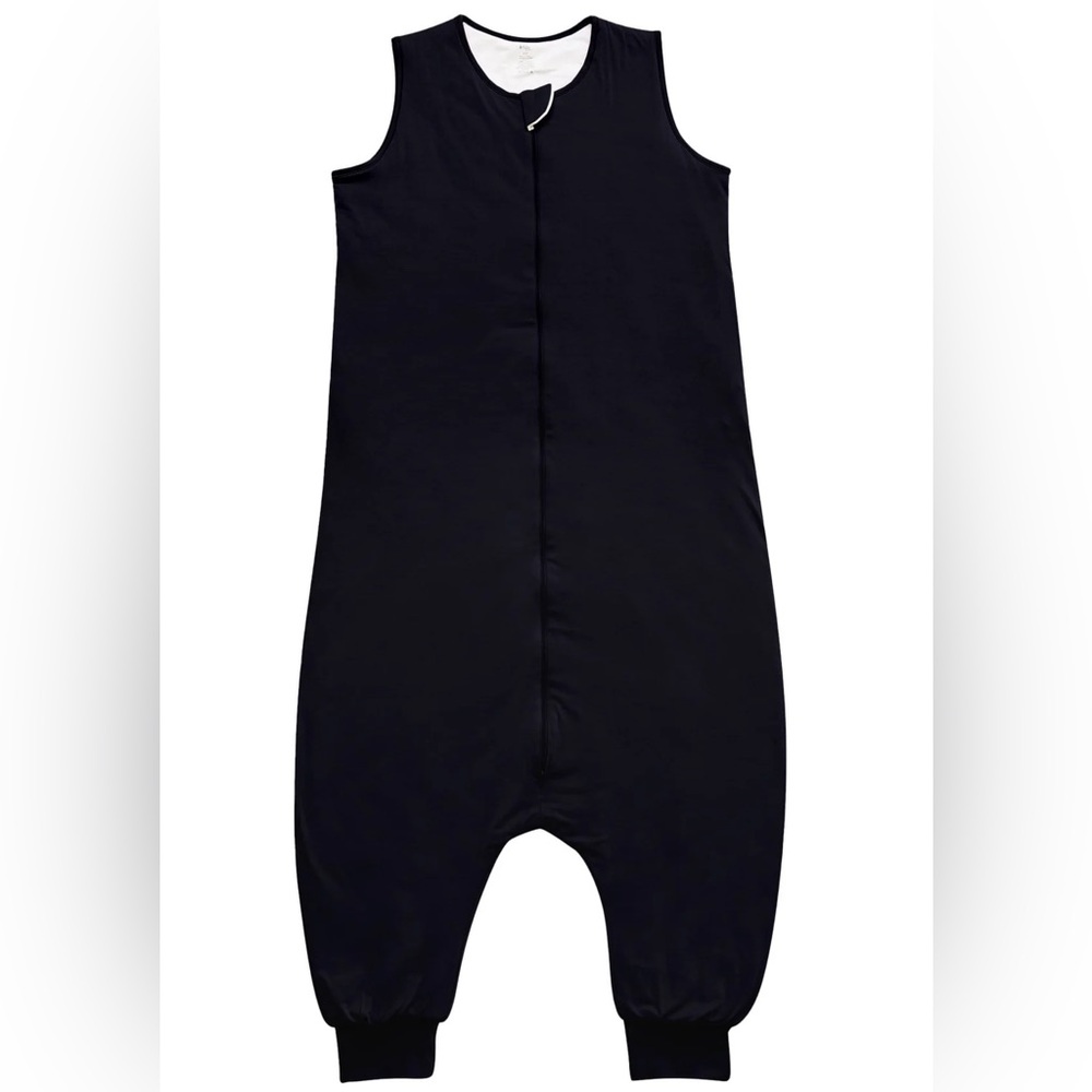 Adult Sleep Bag Walker in Midnight L/XL